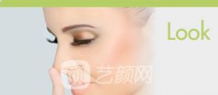 非手术鼻整形是什么？非手术鼻整形有哪些特点？