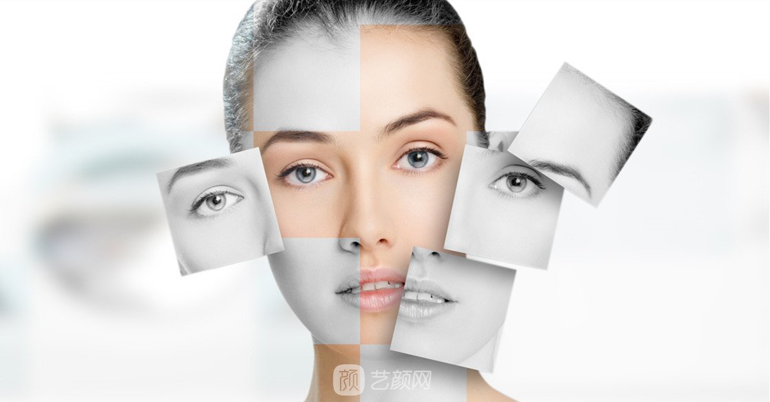 整形外科医生——改良你外表的一个职业