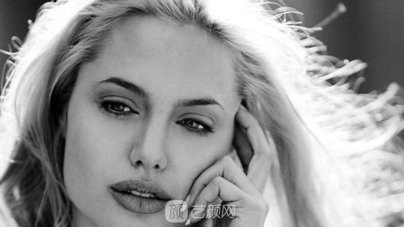 鼻部整形术有哪些风险和并发症?