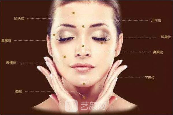 【3d埋线除皱价格多少，3d埋线除皱价格影响因素~】