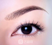 昆明飘眉的价格是多少，贵不贵了？