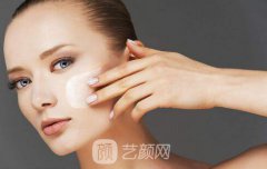 3d射频美肤有哪些功？适合哪些人群？