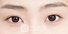 3d绣眉果好不好呢，自然不？