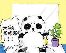 手术去黑眼圈有风险吗?