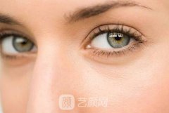 光子去黑眼圈副作用有哪些？