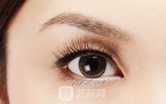 e光去黑眼圈靠谱不？果好不好？