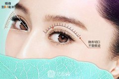 吸雕双眼皮有哪些优势？