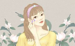 什么是眉毛提升？眉毛提升术前注意事项