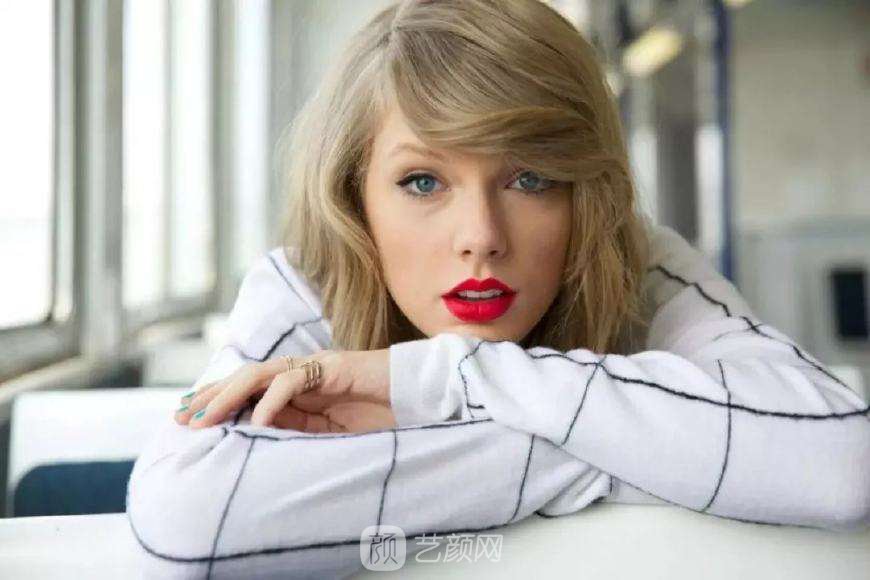 什么是面部植入物?面部植入物是否有并发症?