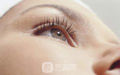 睑内翻矫正术注意事项技巧有哪些？