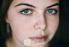 睑内翻矫正术后遗症有哪些？需要注意什么？