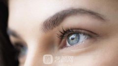睑内翻矫正术多久恢复？术后注意事项有哪些？