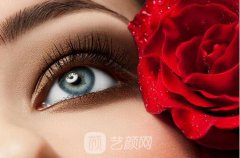 睑内翻矫正术后几天拆线？需要注意什么？