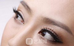 泪腺脱垂手术多少钱？泪腺脱垂手术费用贵吗？
