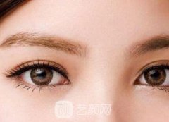 成都3d仿生眉的价格怎么样?贵不贵呢?
