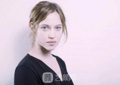 激光去黑眼圈多少钱？激光去黑眼圈价格多少钱？