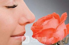 福州硅胶隆鼻多少钱?