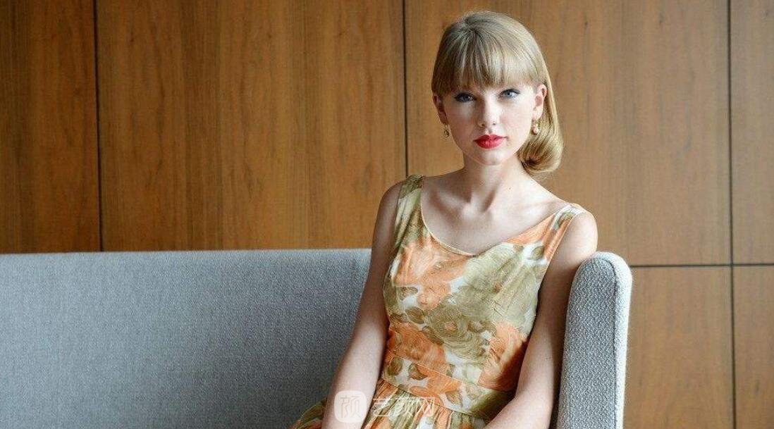  颈部除皱提升术注意事项， 颈部除皱提升术并发症和副作用