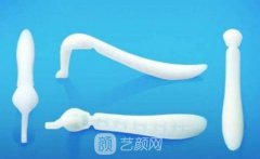 硅胶隆鼻大概多少钱？硅胶隆鼻价钱贵不贵？