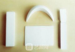 膨体隆鼻多少钱？膨体隆鼻价格贵吗？