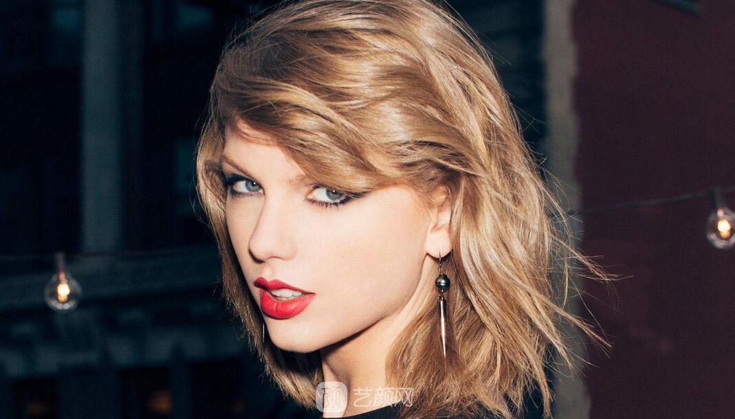 去雀斑较有的方法是什么？如何去雀斑比较好？