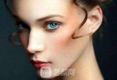 苏州缩小鼻头手术多少钱?缩小鼻头手术价格?
