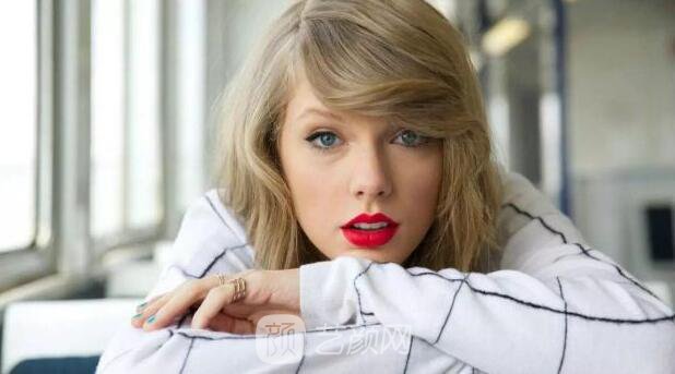 如何去除眼部皱纹？怎样减少眼部皱纹？