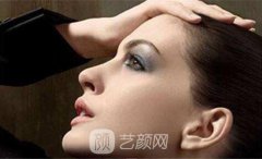 鼻孔朝天矫正多少钱？鼻孔朝天矫正价格贵不贵？
