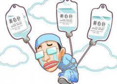 的价格多少钱?的价格贵不贵?