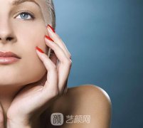 奥美定取出价格多少钱?奥美定取出价格贵不贵?