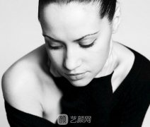 生物除皱的价格多少钱?生物除皱的价格贵不贵?