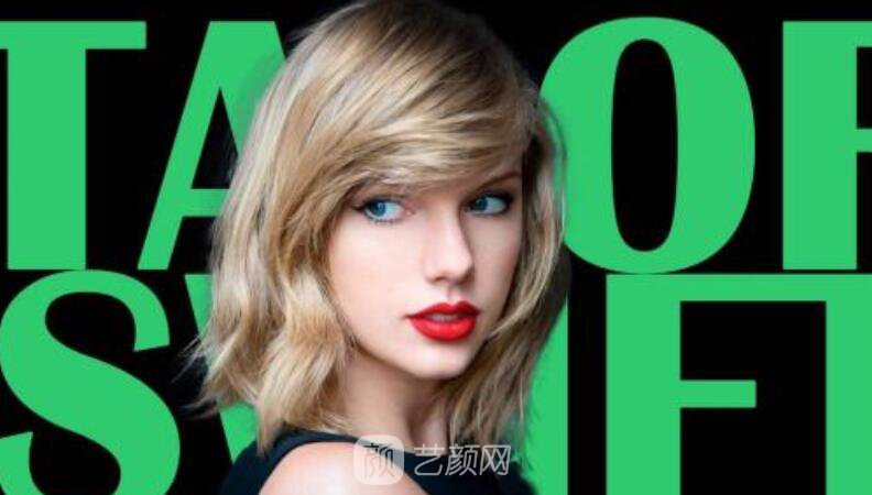 隆鼻手术前注意事项、隆鼻手术后注意事项有哪些?