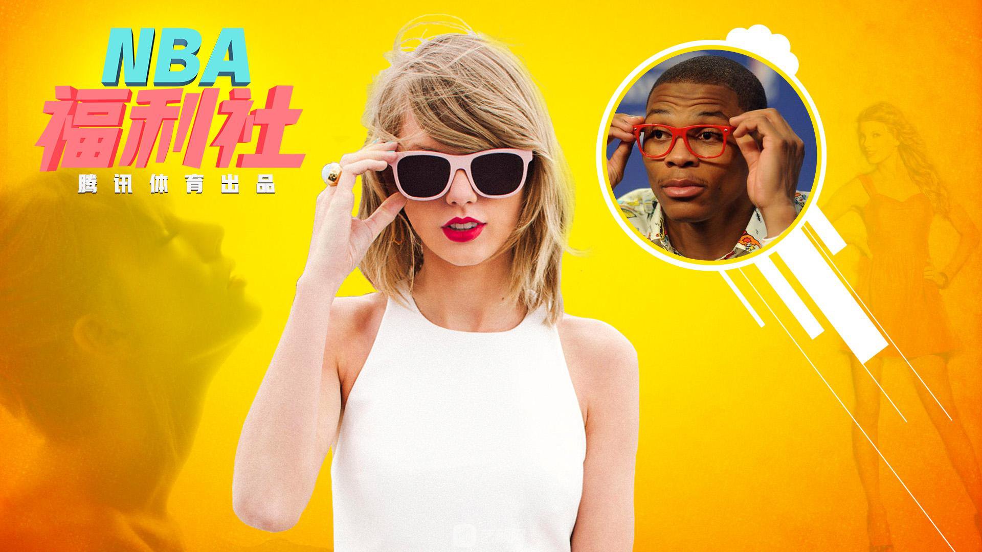 隆鼻整形前需要的11件用品