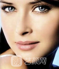 韩式隆鼻手术有什么优势?