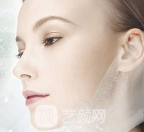 韩式隆鼻术适应的人群有哪些?不适宜的人群又有哪些?