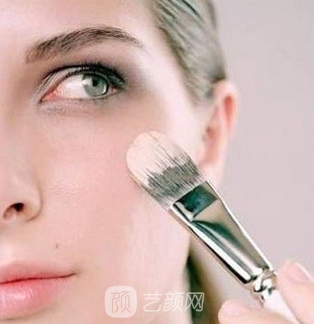 生活中我们应该怎么祛除黑眼圈?