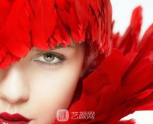 额头窄丰额头多少钱?额头窄丰额头多价钱贵不贵?