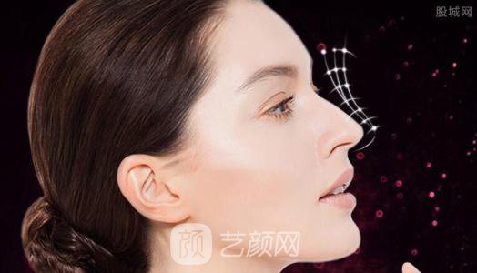 【硅胶假体隆鼻价格多少？硅胶假体隆鼻价格影响因素？】