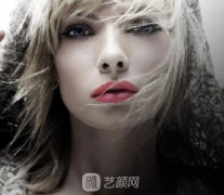 妙桃隆胸费用多少钱?妙桃假体隆胸费用贵不贵?