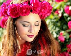 自体隆胸价格多少钱?自体隆胸价格贵不贵?