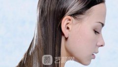 全身光子嫩肤价格多少钱?全身光子嫩肤价格贵不贵?