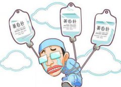 福建打全身多少钱?