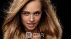 常州鹰钩鼻整形大概要多少钱?