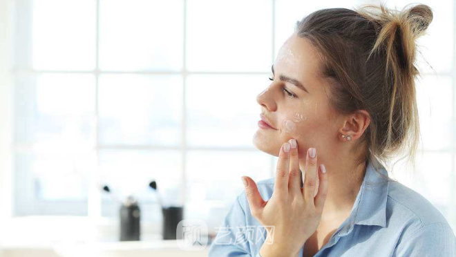 3d射频紧肤有危害吗?3d射频紧肤有什么危害?