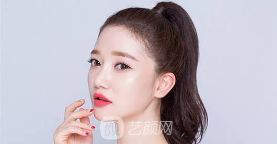 什么是隆鼻手术?隆鼻手术需要多少费用?