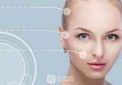 东莞去唇毛价格多少，去唇毛价格影响因素
