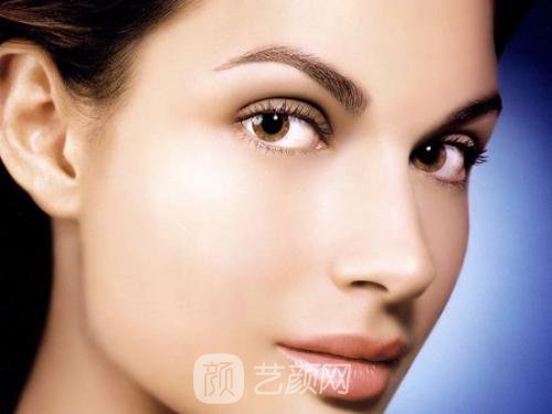 鱼尾纹的消除方法包含哪些?