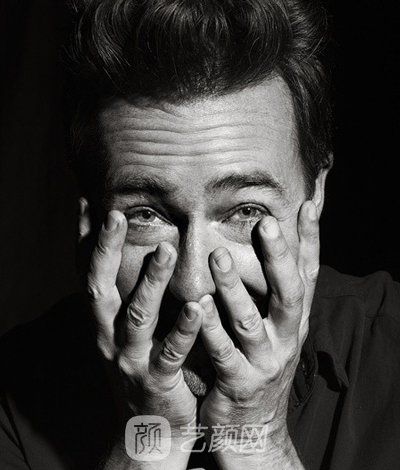 电波拉皮去除抬头纹有副作用吗?