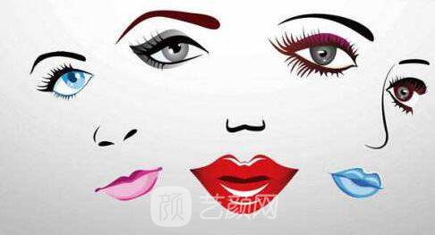 【隆鼻术后有什么后遗症?如何避免隆鼻后遗症?】