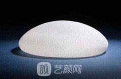 妙桃琴面丰胸价格是多少？妙桃琴面丰胸价格影响因素